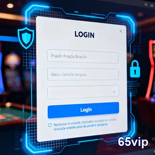 65vip 65vip aplicativo 2