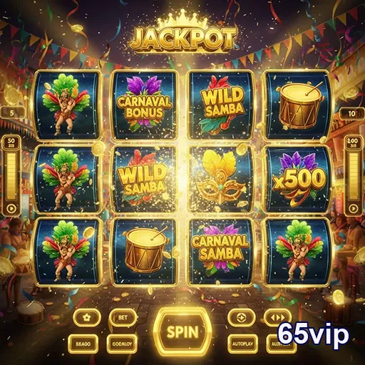 65vip 65vip apostas esportivas 3