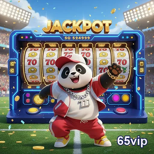 65vip 65vip cadastre se 2