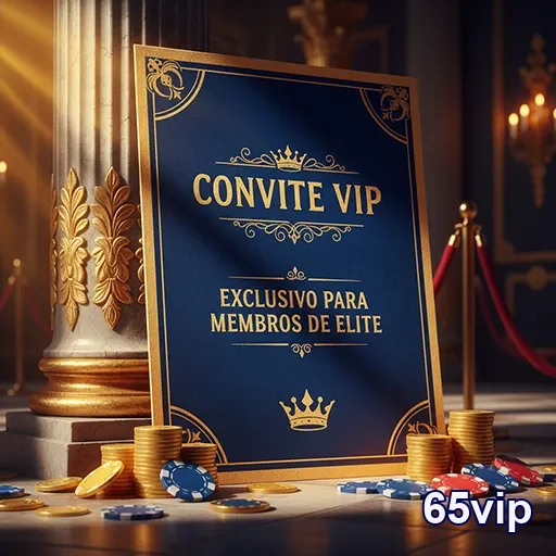 Guia sobre entretenimento - 65vip
