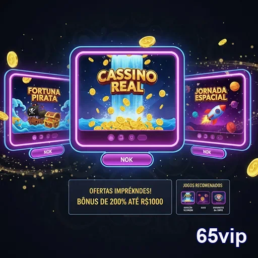 65vip 65vip jogos 2
